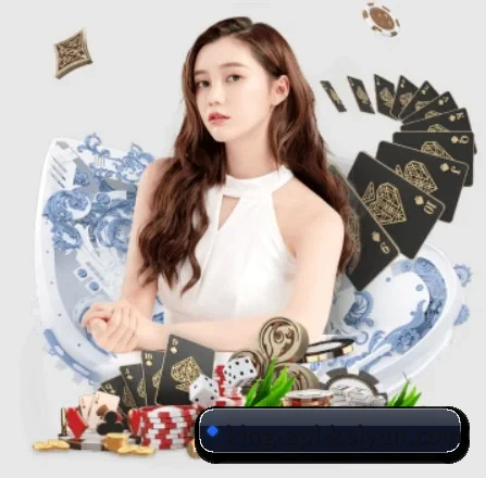 我们在做什么 - 长期内容价值积累